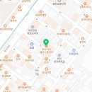 용산우체국포장센터