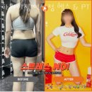 CU 역삼점 이미지