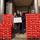 새힘마취통증의학과의원 이미지