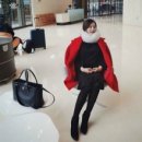 소소아지 이미지