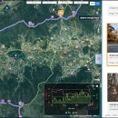 작곡재 좌측 이미지