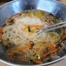 선남국수