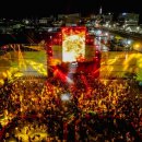 제18회_정남진_장흥_물축제 이미지