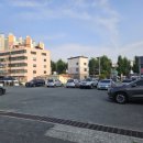 봉황역(1번출구 옆) 이미지