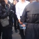 용산-현장-21 이미지