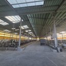 금산농장 이미지