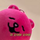 포카라펜션 | 대부도 여름휴가 숙소 추천, 포카라 펜션 후기