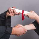 미용사자격증 이미지