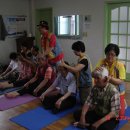 중산경로당 이미지