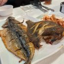 (주)한국 1339 이미지