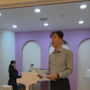 대경음악학원 이미지