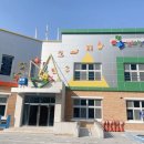 왕산로 경북 경상북도 상주시 네이버블로그