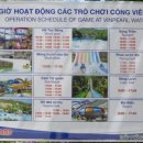 정구농장 이미지