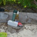 말리비치 이미지