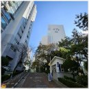 현대부동산서비스공인중개사사무소 이미지