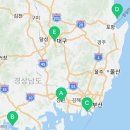 (주)아빌라 더 오아시스 이미지