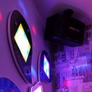 산노래연습장 이미지