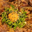 덮밥마켓 이미지