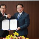 빈텔레콤 연합뉴스