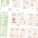 킴스치과의원 이미지