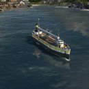 신대륙목장 이미지