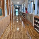 상서초등학교 이미지