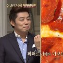 피자아이코닉 이미지