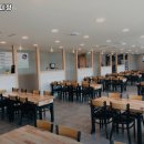 본가해미청 이미지