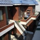 하대동350 이미지