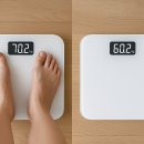 내가 더 | 헬스장도 싫고 굶는 건 더 싫었던 내가 결국 10kg 빠진 이야기 다이어트후기