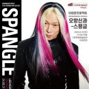 이희문 <오방신과-스팽글> 이미지