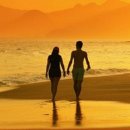 아름다운삶 이미지