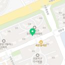 올리브나무미술교습소