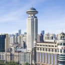 뉴 상하이 이미지