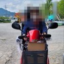 더효도케어