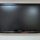 LG52인치 FULL HD LCD TV 중고 팝니다! 이미지