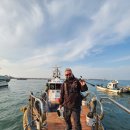 동백해비치펜션 이미지