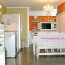 서해아파트 이미지