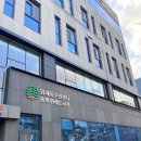 위례도서관 이미지