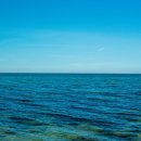 모닝스크린골프장 이미지