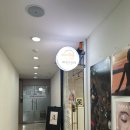 체인징바디 에스테틱 | [해운대 피부관리]내 몸이 바뀌는 체인징유 테라피