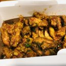 60계치킨용암