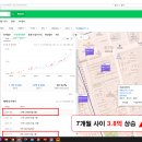 강남-174 이미지