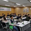 우신산업사
