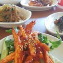 오미돌밥 이미지