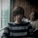 김태민 Daum카페