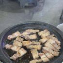 광영상설시장(상) | 예산상설시장 삼겹살 고기 광장 이용법 총정리 예산 가볼만한 곳 추천