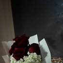 대흥크리닝 이미지