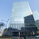 케이타워 이미지