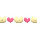 쌍용목재 이미지